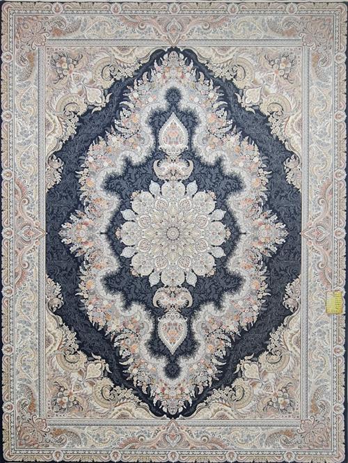  Navy blue Tanin
